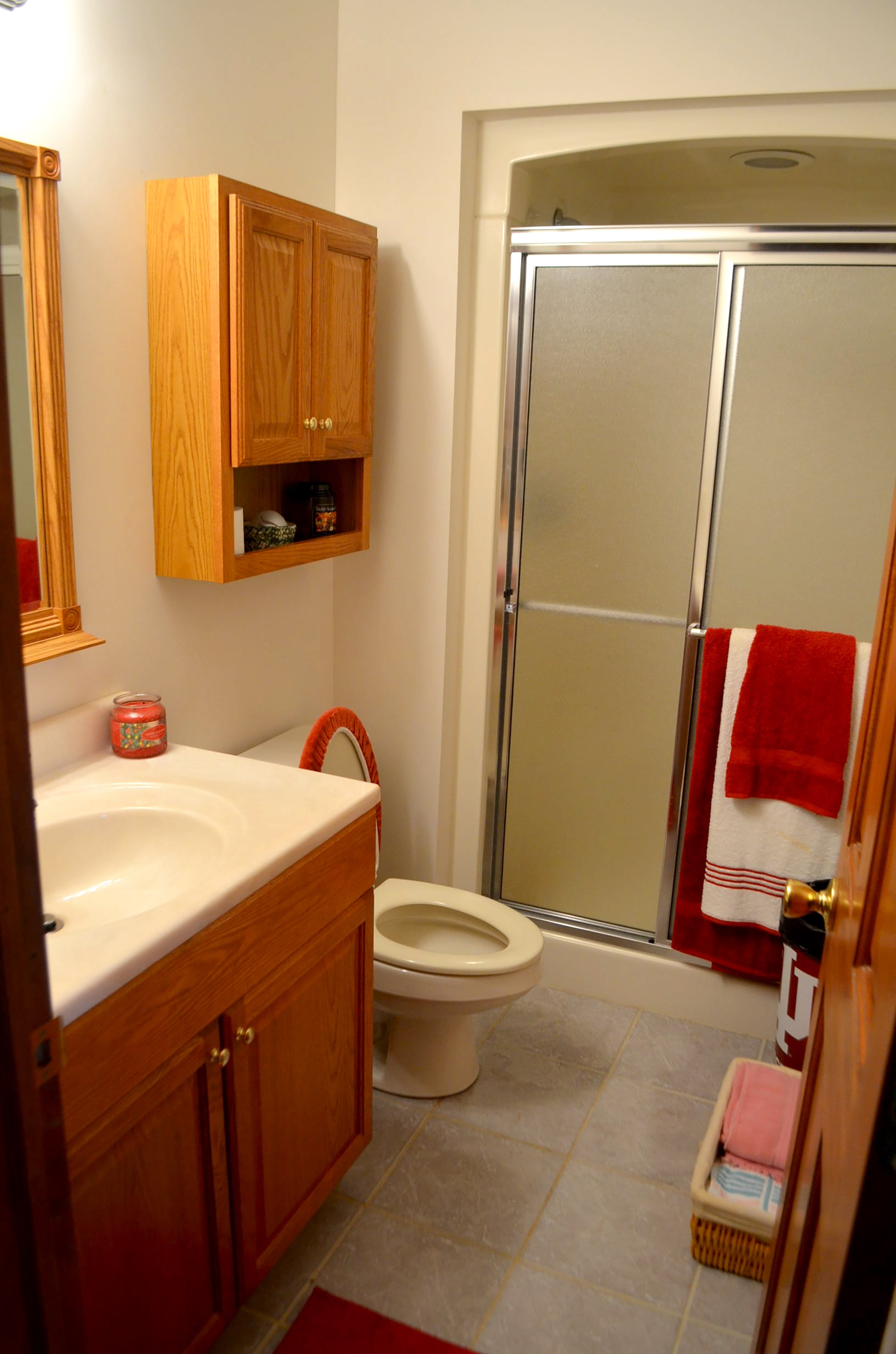 Property photo 80 - REAL ESTATE AUCTION IN ALLEN COUNTY, INDIANA